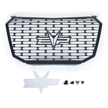 Cargar imagen en el visor de la galería, EVP Grille for Kawasaki Teryx H2