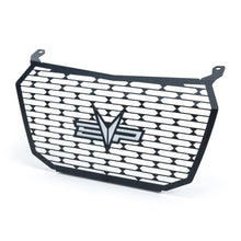 Cargar imagen en el visor de la galería, EVP Grille for Kawasaki Teryx H2