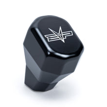 Load image into Gallery viewer, EVP Blackout Billet Shift Knob for Can-Am Maverick X3