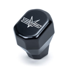 Load image into Gallery viewer, EVP Blackout Billet Shift Knob for Can-Am Maverick X3