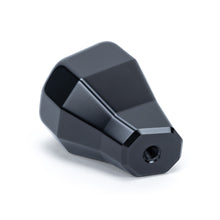 Load image into Gallery viewer, EVP Blackout Billet Shift Knob for Can-Am Maverick X3