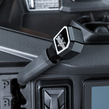 Load image into Gallery viewer, EVP Billet Shift Knob for Can-Am Defender HD10 &amp; HD11