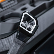 Load image into Gallery viewer, EVP Billet Shift Knob for Can-Am Defender HD10 &amp; HD11