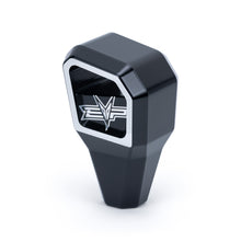 Load image into Gallery viewer, EVP Billet Shift Knob for Can-Am Defender HD10 &amp; HD11