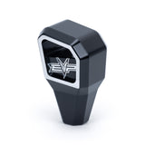 Perilla de cambio EVP Billet 3.0 para Can-Am Maverick X3
