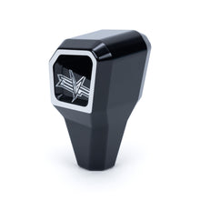 Load image into Gallery viewer, EVP Billet Shift Knob for Can-Am Defender HD10 &amp; HD11