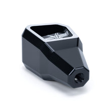 Load image into Gallery viewer, EVP Billet Shift Knob for Can-Am Defender HD10 &amp; HD11