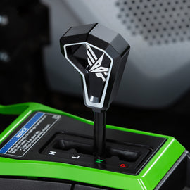 EVP Billet Shift Knob for Kawasaki Teryx H2