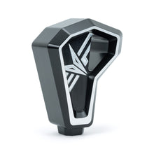 Charger l'image dans la galerie, Pommeau de levier de vitesse EVP Billet 3.0 pour Can-Am Maverick X3