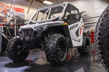 Load image into Gallery viewer, Fox Shocks for Polaris RZR 200 by Shock Therapy