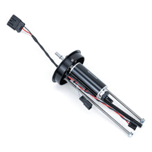 Load image into Gallery viewer, 2024 Can-Am Maverick R MG1 ECU Unlock &amp; Rising Rate Fuel Pump CodeShooter Power Flash