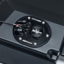 Load image into Gallery viewer, EVP Auxiliary Fuel Tank Kits for Can-Am Maverick R