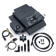 Load image into Gallery viewer, EVP Auxiliary Fuel Tank Kits for Can-Am Maverick R