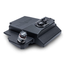 Load image into Gallery viewer, EVP Auxiliary Fuel Tank Kits for Can-Am Maverick R