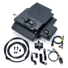 Load image into Gallery viewer, EVP Auxiliary Fuel Tank Kits for Can-Am Maverick R