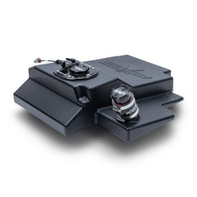 Load image into Gallery viewer, EVP Auxiliary Fuel Tank Kits for Can-Am Maverick R