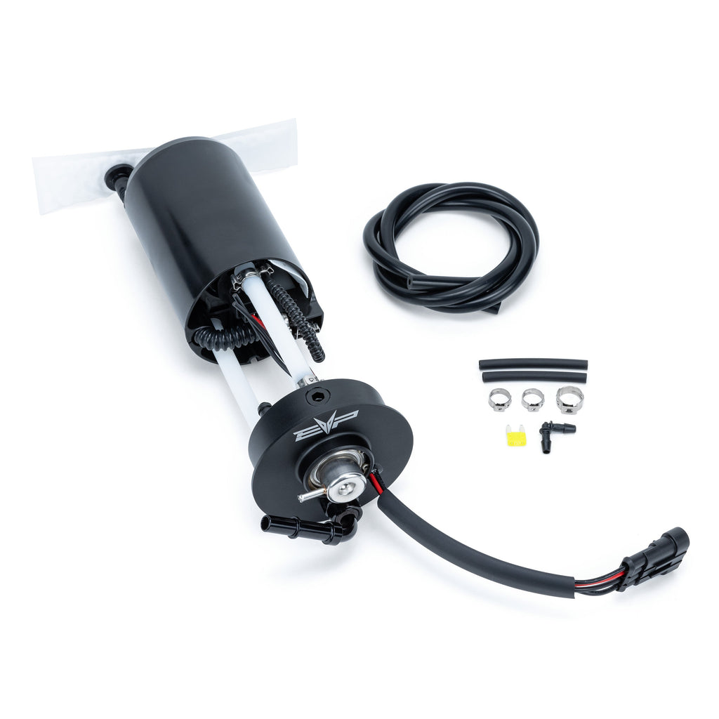12V POMPE À Carburant électrique Pompe de Transfert Diesel Portative 12V POMPE À Carburant électrique Pompe de Transfert Diesel Portative