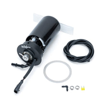 Load image into Gallery viewer, EVP High-Pressure Fuel Pump w/ Surge Tank Kits for Polaris RZR Pro XP, Turbo R &amp; XP Turbo/S