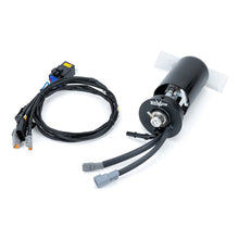 Load image into Gallery viewer, EVP High-Volume Fuel Pump &amp; Surge Tank Kit for Polaris RZR Pro R