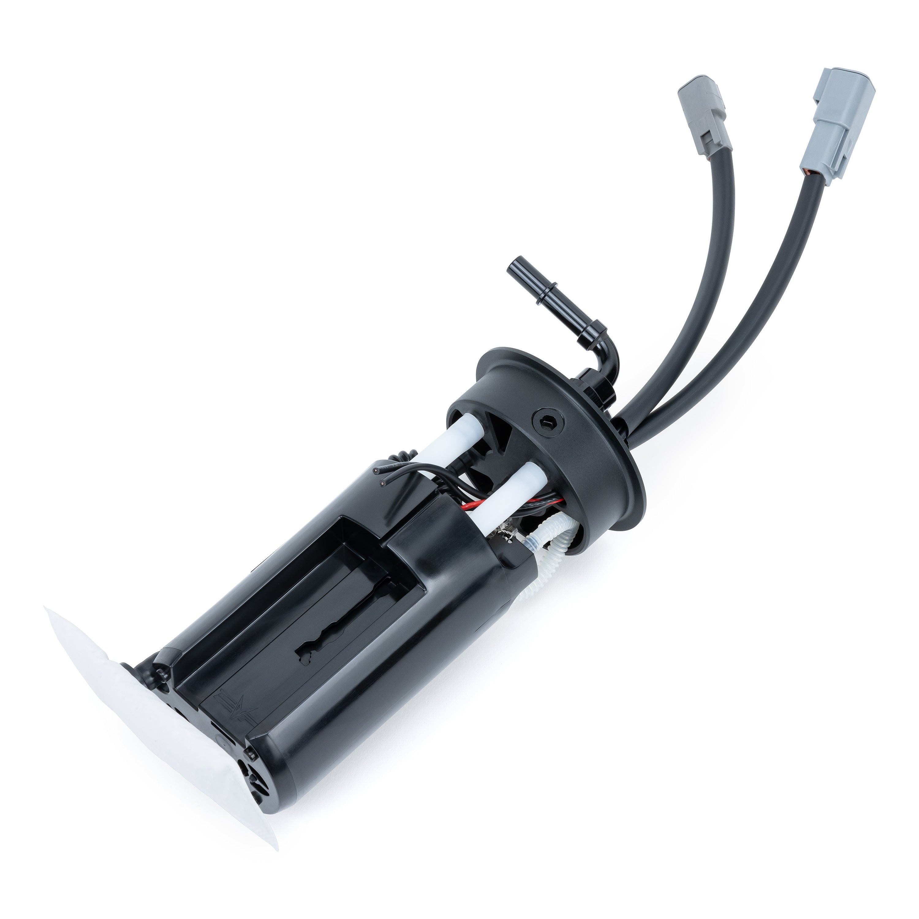 Custom Polaris Pro R Engine Builds by EVP – Evolution Powersports LLC