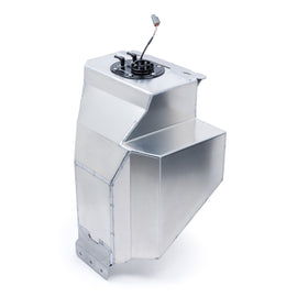 EVP Auxiliary Fuel Tank Kit for 2022-2024 Polaris RZR Pro R & Turbo R