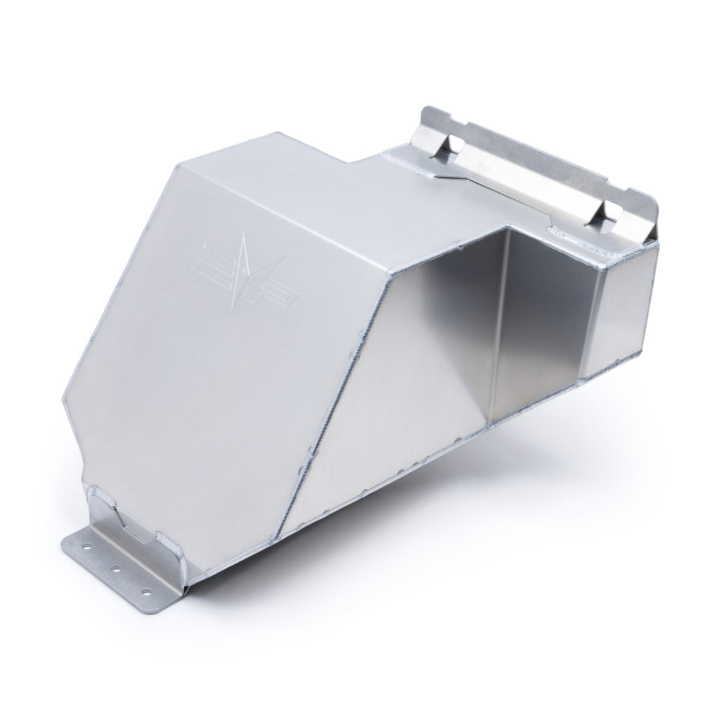 Pompe à Essence Haute Performance KEMSO 13698 - Pour Polaris RZR, Slingshot, Sportsman… - Débit 200 L/h, 43 Psi - 10