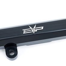 Load image into Gallery viewer, Billet Fuel Rail for Can-Am Maverick R