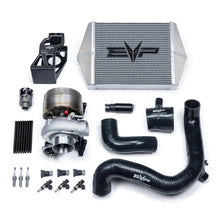 Load image into Gallery viewer, EVP Paragon P43R Turbo Upgrade Systems for 2021-&#39;23 Can-Am Maverick X3 Turbo RR