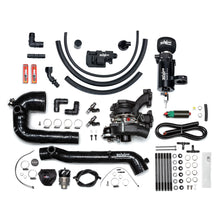 Load image into Gallery viewer, EVP Paragon P43-270 Turbo System for 2017-&#39;21 Polaris RZR XP Turbo/S Without Fuel Pump Control Module