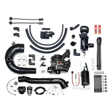 Load image into Gallery viewer, EVP Paragon P43-280 Turbo System for 2020+ Polaris RZR Pro XP &amp; Turbo R/Pro S