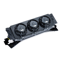 Cargar imagen en el visor de la galería, Evolution Powersports - Turbo Kits - EVP Paragon P54 Turbo Systems for Polaris RZR Pro R
