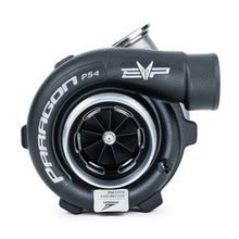 Cargar imagen en el visor de la galería, Evolution Powersports - Turbo Kits - EVP Paragon P54 Turbo Systems for Polaris RZR Pro R