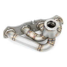 Cargar imagen en el visor de la galería, Evolution Powersports - Turbo Kits - EVP Paragon P54 Turbo Systems for Polaris RZR Pro R
