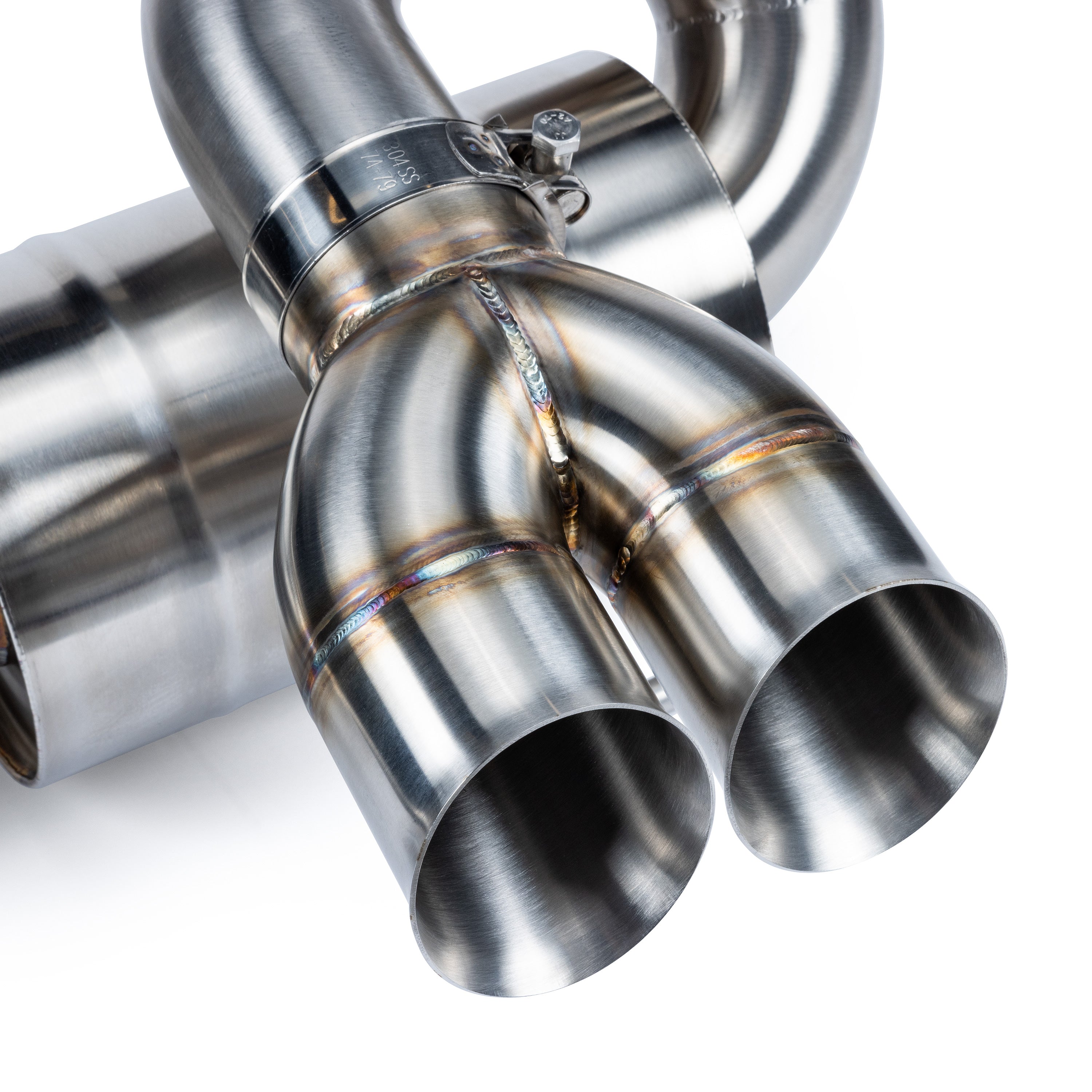 Custom Polaris Pro R Engine Builds by EVP – Evolution Powersports LLC