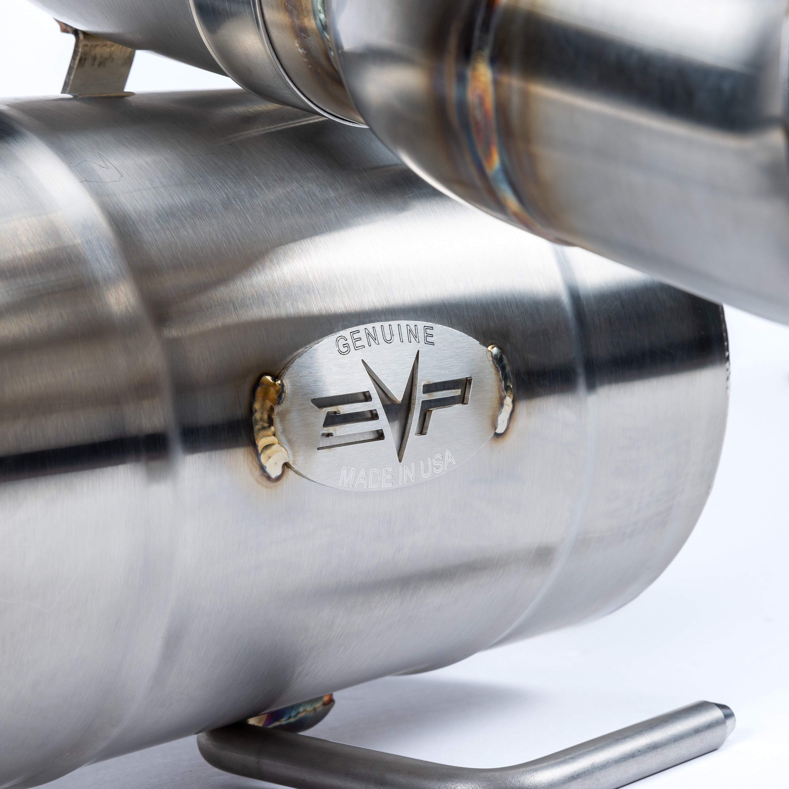 Custom Polaris Pro R Engine Builds by EVP – Evolution Powersports LLC