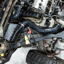 Load image into Gallery viewer, EVP 2018-2024 Polaris Ranger XP 1000 RT-125 Turbo System