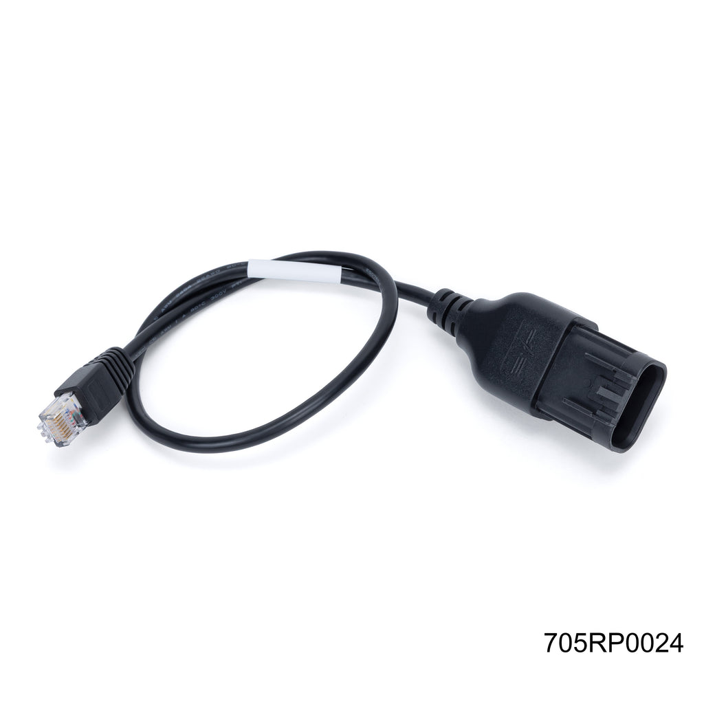 CodeShooter ECU Flashing Device & Cables for Can-Am & Polaris