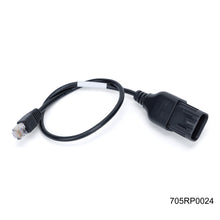 Load image into Gallery viewer, CodeShooter ECU Flashing Device &amp; Cables for Can-Am &amp; Polaris