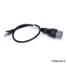 Load image into Gallery viewer, CodeShooter ECU Flashing Device &amp; Cables for Can-Am &amp; Polaris