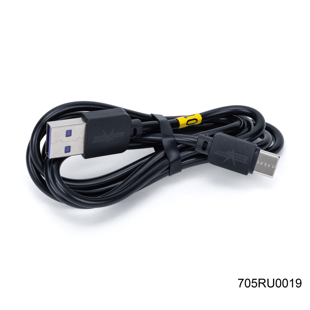 CodeShooter ECU Flashing Device & Cables for Can-Am & Polaris