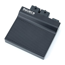 Load image into Gallery viewer, EVP x SYVECS DIRECT-FIT ECU FOR 2021-&#39;23 X3 TURBO RR