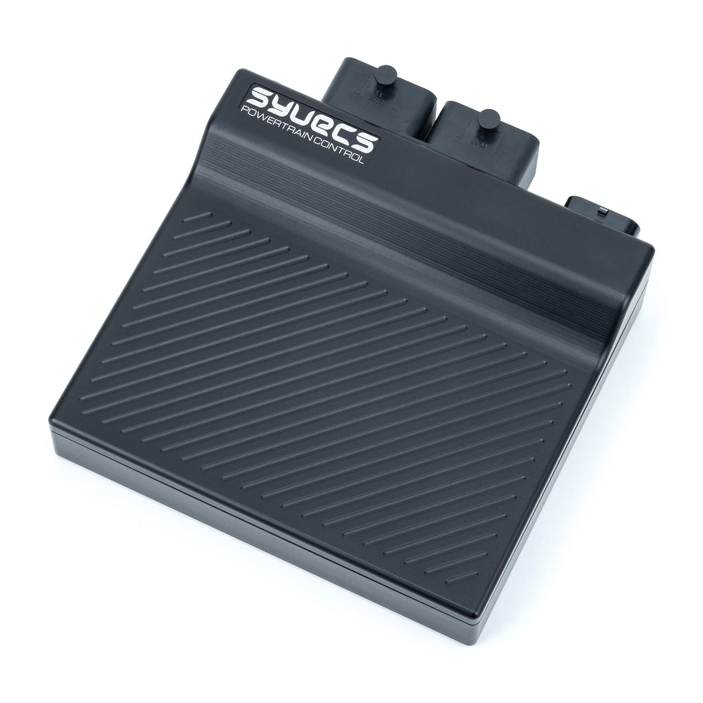 cybex ecu EVP x SYVECS DIRECT-FIT ECU FOR 2022+ POLARIS RZR PRO R – Evolution Powersports LLC
