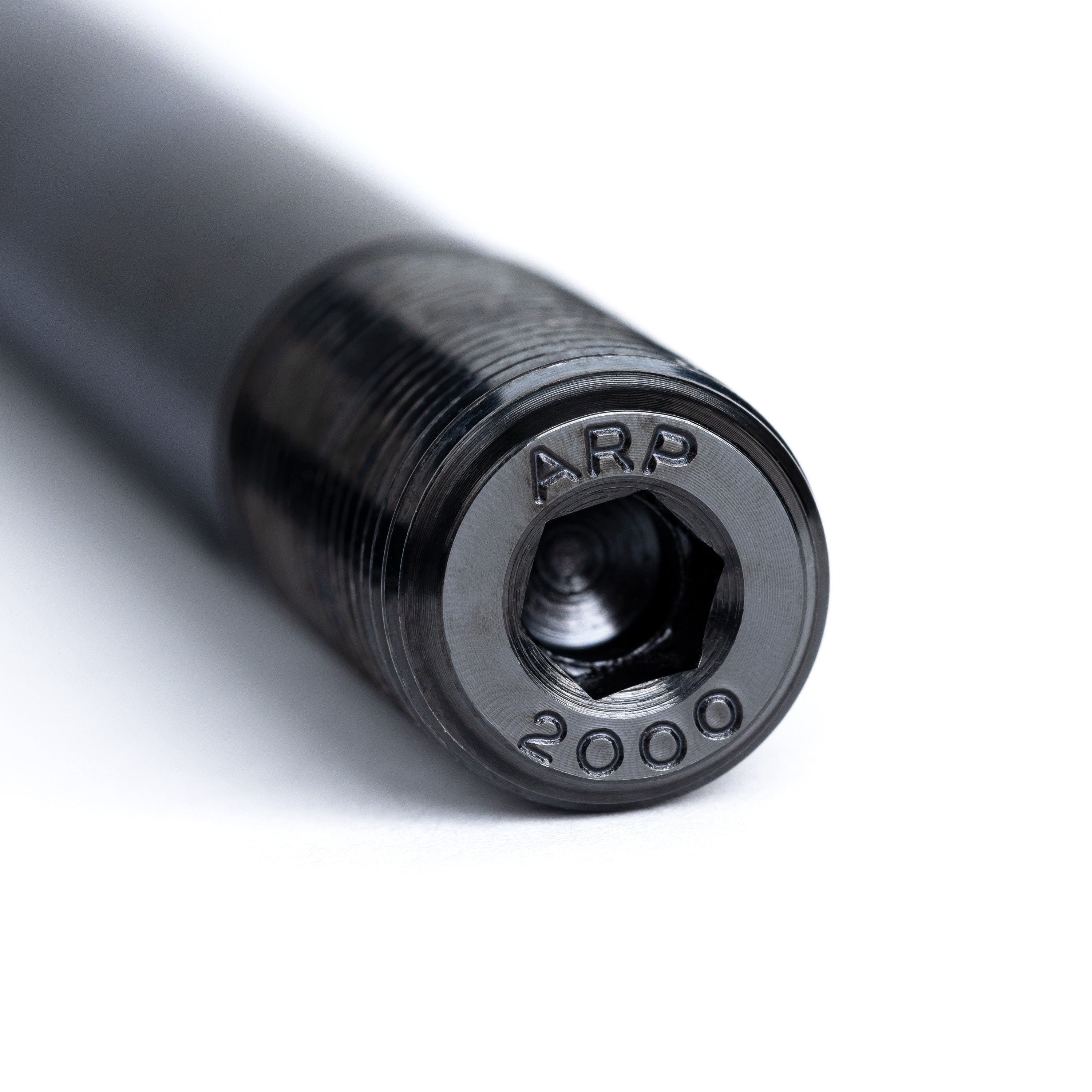 Custom Polaris Pro R Engine Builds by EVP – Evolution Powersports LLC