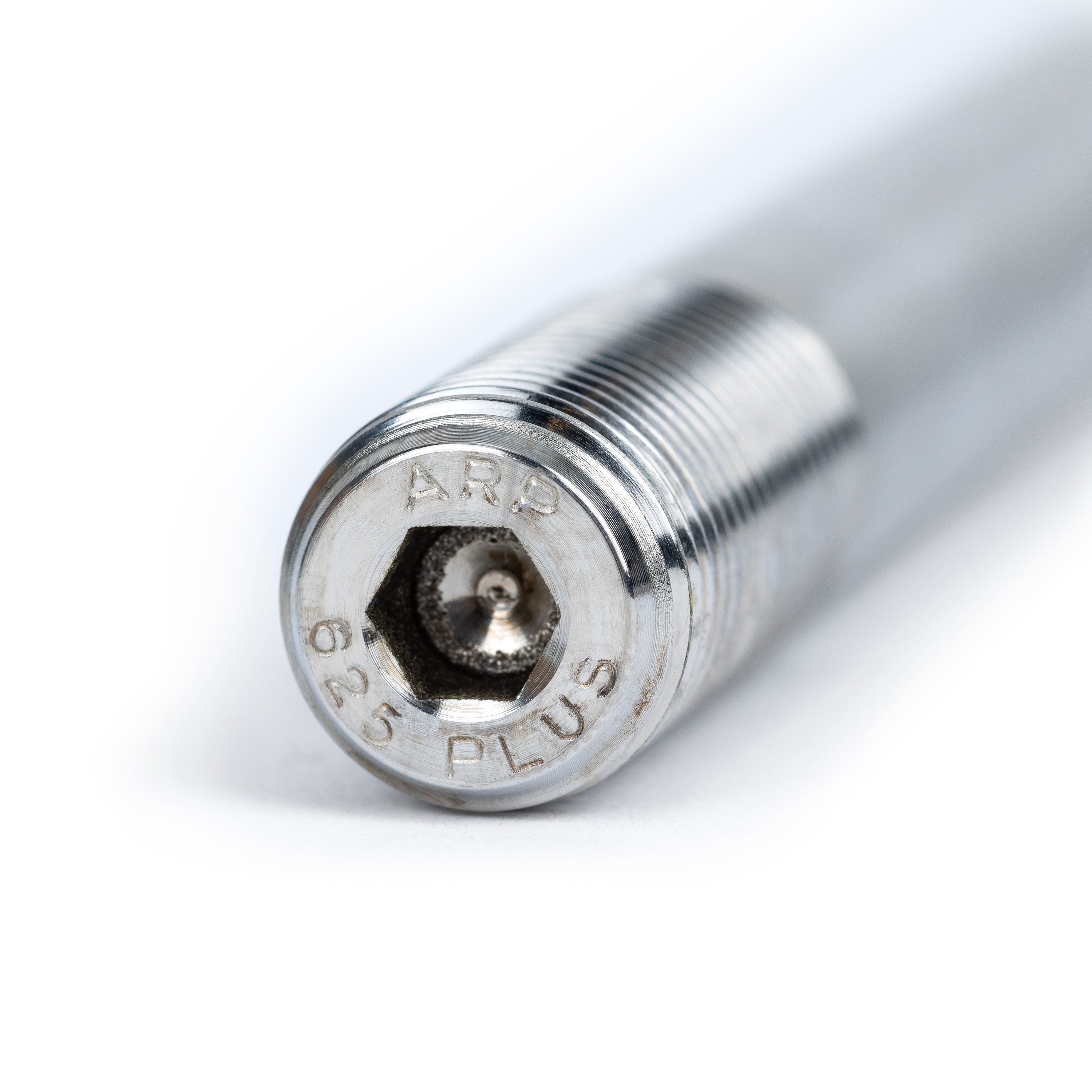 Custom Polaris Pro R Engine Builds by EVP – Evolution Powersports LLC