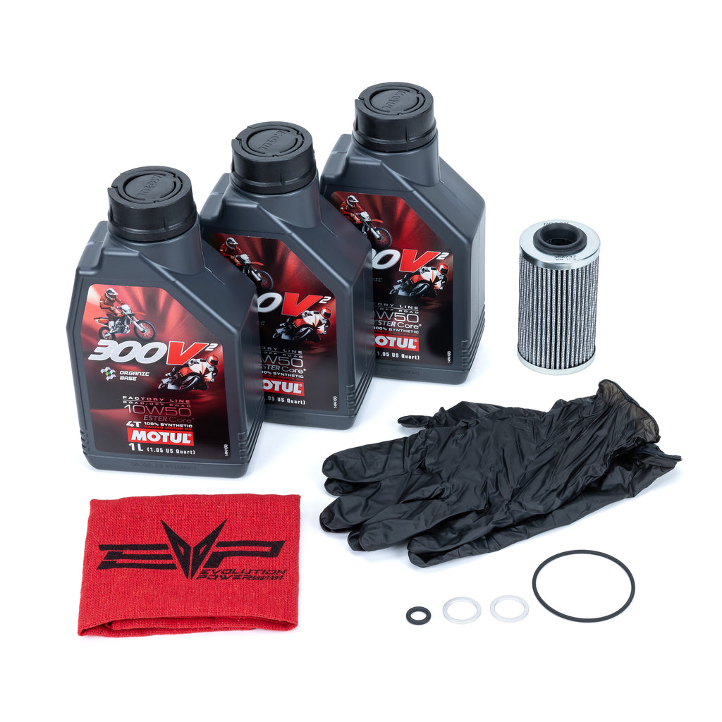 Vivid Can Am Defender Oil Change Kit Artwork in 4K Vivid Can Am Defender Oil Change Kit Artwork in 4K