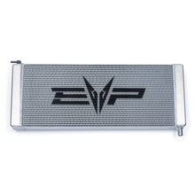 Load image into Gallery viewer, EVP Racing Transmission Radiator for Can-Am Maverick R