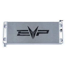 Load image into Gallery viewer, EVP Racing Transmission Radiator for Can-Am Maverick R