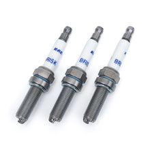 Load image into Gallery viewer, Direct Replacement Spark Plug for Can-Am Maverick R - Set of 3