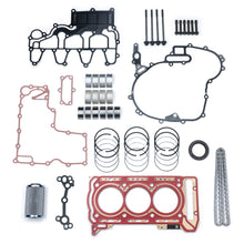 Load image into Gallery viewer, Engine Rebuild Kit for 2024 Can-Am Maverick R