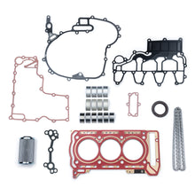 Load image into Gallery viewer, Engine Rebuild Kit for Can-Am Maverick R